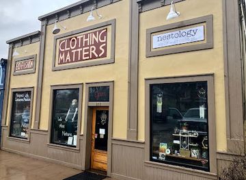 michigan/grand-rapids/east-hills/shop/nestology-shop-studio