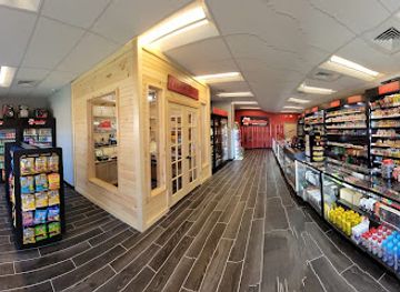 connecticut/meriden/shop/smokevilles-vape-shop