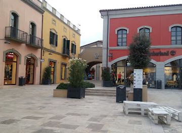 italy/abruzzo/shop/citta-sant-angelo-outlet-village