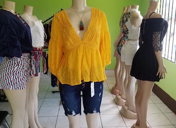 nicaragua/corn-islands/shop/in-style-corn-island