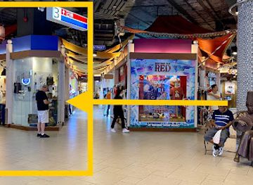 thailand/bangkok/sukhumvit/shop/vampup-design-leather-terminal21-bangkok