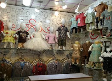 pakistan/sindh/shop/affable-collection-shop-g-134