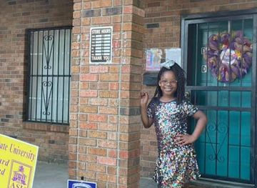 mississippi/vicksburg/shop/oshun-boutique-tux-shoppe