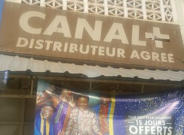 togo/sokode/shop/canal-distributeur-agreer