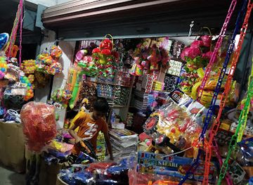 nepal/mechi-zone/shop/unique-gift-varieties-wholesale