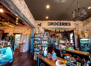 utah/grand-staircase-escalante-national-monument/shop/escalante-mercantile