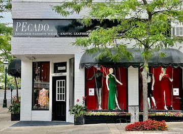 michigan/petoskey/shop/pecado-limited
