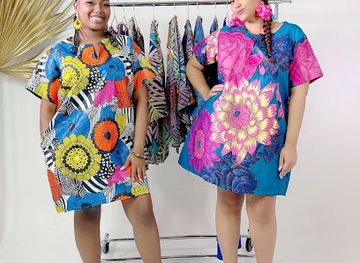 jamaica/liguanea-plains/shop/the-tamia-carey-collection