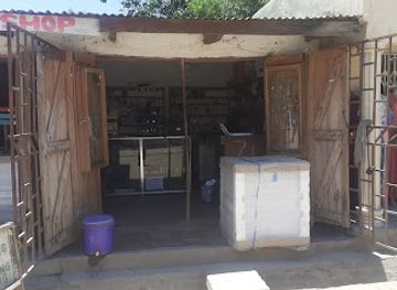malawi/mangochi/shop/zahabi-stationery-and-general-dealers