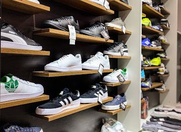 moldova/tiraspol/shop/bazar-shop