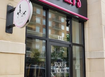 maryland/annapolis/shop/scout-and-molly-s-of-annapolis