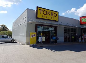 germany/brandenburg/shop/takko-fashion
