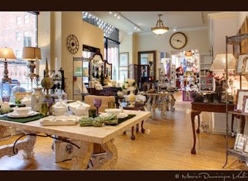 washington/spokane/shop/davenport-home-store