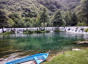 bosnia-and-herzegovina/jajce-waterfalls/shop/konoba-slapovi