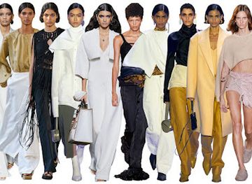 mozambique/maputo/shop/loja-de-roupas-de-qualidade