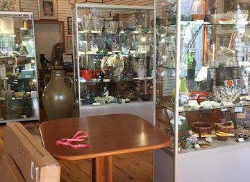north-carolina/crystal-coast/shop/downton-antiques-woodcraft-llc