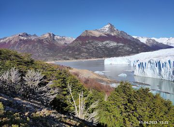 argentina/perito-moreno-glacier/shop/perito-moreno-glacier-walkways