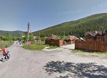 ukraine/hoverla-mountain/shop/magazin