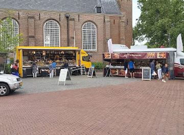 netherlands/zeeland/shop/le-grand-bazar