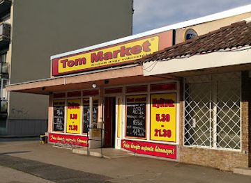 hungary/szekesfehervar/shop/tom-market
