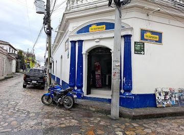 honduras/santa-rosa-de-copan/shop/la-curacao