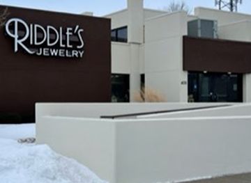 iowa/fort-dodge/shop/riddle-s-jewelry-ft-dodge