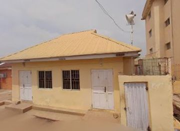 nigeria/kaduna/shop/favore-authentic-boutique