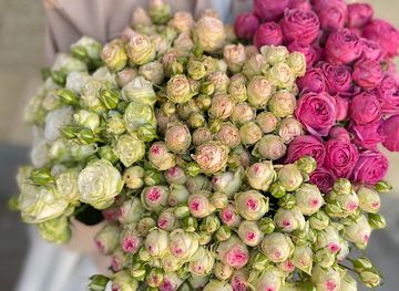 armenia/haghpat/shop/your-flowers-flower-shop