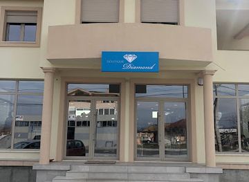 montenegro/lake-skadar/shop/boutique-diamond