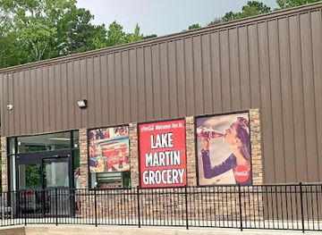 alabama/lake-martin/shop/lake-martin-grocery