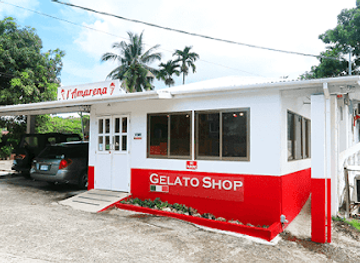 palau/airai/shop/l-amarena-gelato-shop-gelateria-italiana