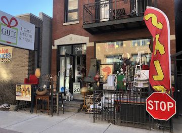 illinois/chicago/shop/gift-in-lincoln-park