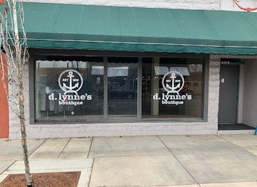 washington/kennewick/shop/d-lynne-s-boutique