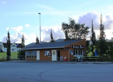 norway/lysefjord/shop/oanes-bua