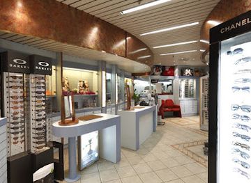 italy/trentino-south-tyrol/shop/centro-commerciale-bren-center