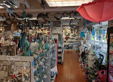 florida/captiva-island/shop/tahitian-gardens