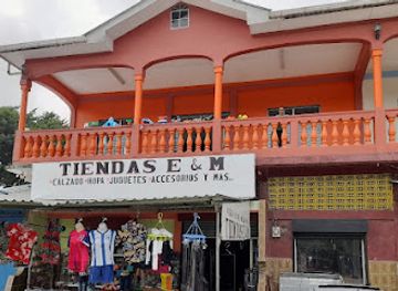 honduras/cusuco-national-park/shop/tiendas-e-m-cuyamel