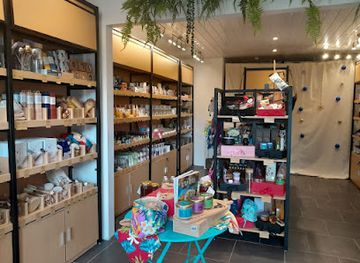 french-polynesia/bora-bora/shop/natural-shop-bora-bora