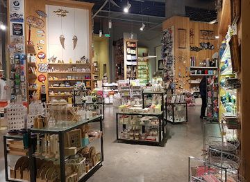 turkiye/bithynia/shop/venezia-mega-outlet