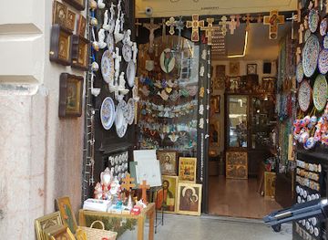 hungary/koszeg-mountains/shop/artikon-ajandekuzlet