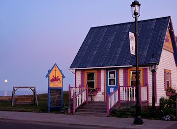minnesota/grand-marais/shop/drury-lane-books