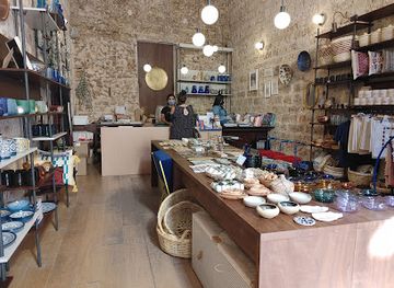 israel/jaffa/ajami/shop/hilweh-market