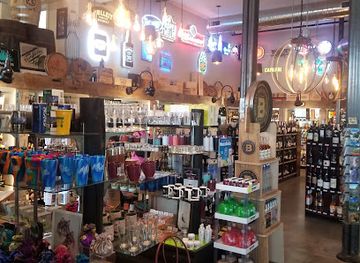 montana/big-sky/shop/the-cave-spirits-and-gifts