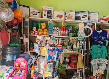 bolivia/yungas-road/shop/flovel