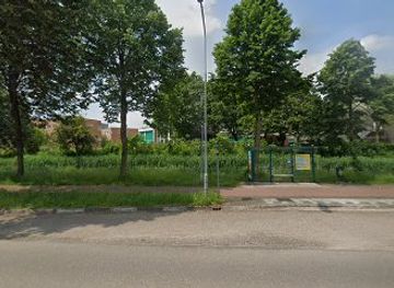 netherlands/rivierenland/shop/stichting-kindergeneeskunde-rivierenland