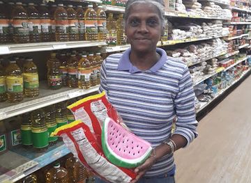 trinidad-and-tobago/sangre-grande/shop/t-mall-supermarket