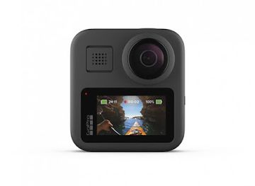 slovakia/kysuce/shop/smartwear-s-r-o