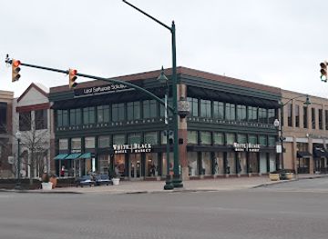 indiana/carmel/shop/white-house-black-market