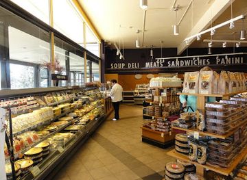 alaska/southwest-alaska/shop/pcc-community-markets-west-seattle-co-op