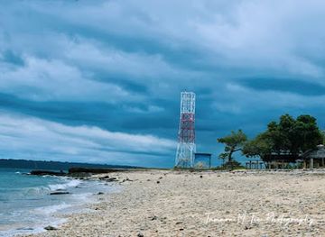 vanuatu/espiritu-santo/shop/million-dollar-point